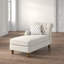 Longerich-84272324-84272347