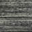 Holliman Wool Striped Indoor Rug-28662121