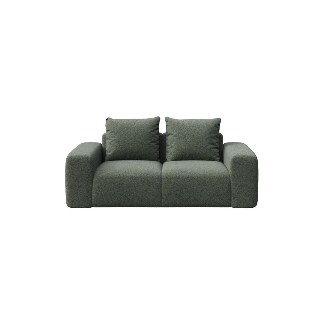 Sofa Feiro