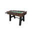 Table de babyfoot KICK Valkyrie-94584102