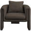 34,5 po de largeur-88357512
