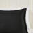 Larkspur 3M Scotchgard Reversible Down Alt Comforter Set-1004155253-1004155249