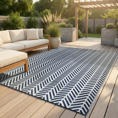 Tapis d'extérieur Knova