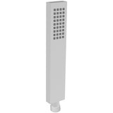 Rain Handheld Shower Head