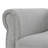 Cassendra Upholstered 80.7'' Sofa-811714491