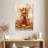 Kelan Pumpkin Queen-108355707