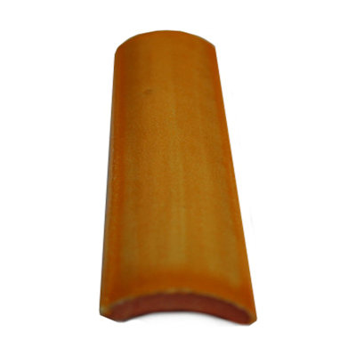 5pcs TalaMex Quarter Round Trim