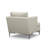 Aiden Accent Chair-111977888-115098573