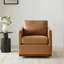 Fauteuil Benten-1425079880