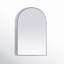 Miroir mural Sabine-1547015598-1547015593