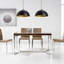 Oliviana 2 - Light Dome Pendant-16938613