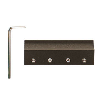 Frisco Ladder Rail Connector