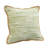 Riley Fringed Throw Pillow Set of 2-934544024