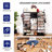 55 Pair Shoe Rack-755109779