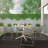 12.3'' L x 12.3'' W Composite Tile-76439220