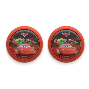 2-Light Night Light (Set of 2)