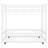 Bunk Bed With Trundle-977091238