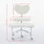 Fauteuil de méditation artificiel-1732814266