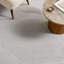 Jaipur Living Elior LYD02 Tufted Abstract Ivory/Tan Area Rug (10'X14')-2044122107