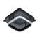 LED Flush Mount