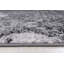 Tapis Jersey, tapis de salon, tapis 5X7
