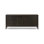 Alessio Media Console-Aged Natural Oak