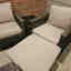 Photos des clients 1 de 1