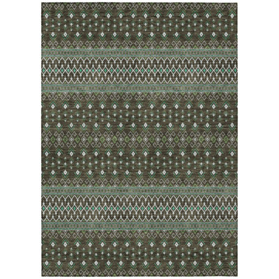  Emblyn Door Mat