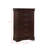 Julianis 5-1_Norah Sleigh Bedroom Set-834473771-834473775
