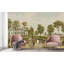Murale de paysage historique-1665352776-1667046990