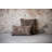 Crossbreed Moonlight Pillow-99356473-99356477-99356478