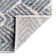 Jera Geometric Indoor Rug