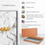 «Relax Refresh Renew», impression sur toile-1461089101
