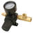 VIAIR Universal Valve for Air Conditioner