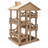 33'' H Cat Tree