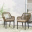 CHAISE RUSSELL