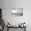 «Morning Rise» par Alex Hanson - peinture sur toile-1002314016-1034644876-965641192