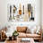 Senne Rustic Kitchenware-108086001