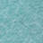 Machine Washable Indoor/Outdoor Chayden ACN987 Rug-483210019