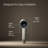 Statement Single-Function Iconic Handshower-128707320-128707321