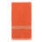 Stripe Tea Towel Kitchen Towel-109327978