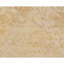 Windsom Floral Area Rug