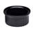 Elite Global Solutions Melamine Condiment Server-41425999-41411192