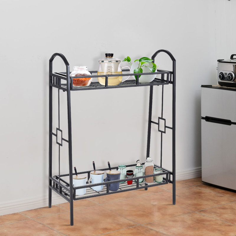 Plant Stand