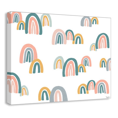 Décoration murale pour enfants