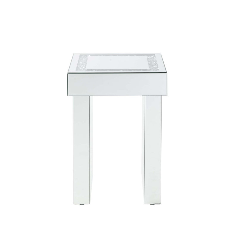 Table de bout Noralie