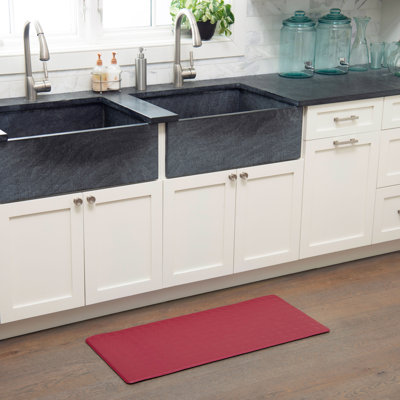 Tapis anti-fatigue Botenton Trenton
