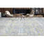 Ikat Area Rug-157196256