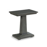 Metropolitan End Table