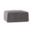 Middleton Square Ottoman-21992596-23965763